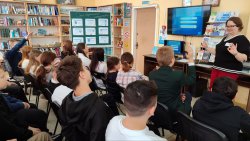 ���������� �������� ��� ���������� 