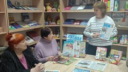 ������ �� ��� �������� 