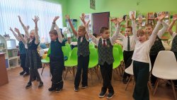 ��������� ��������: ����������� �� �������� 