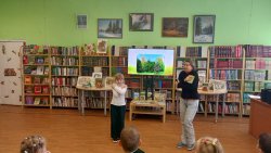 ����������� ����� ������� 