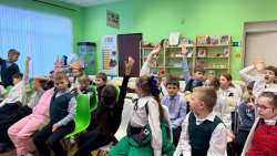 ������ ������