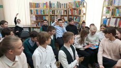 ���������� ���: ���� � ����� � ������������� �������