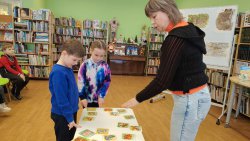 ��������� ������ � ��� ��������