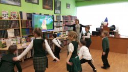 �������� ������