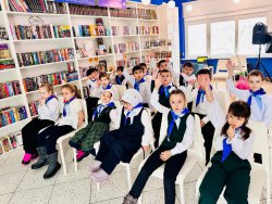 ������� ��������� ��������� � ���� ������������