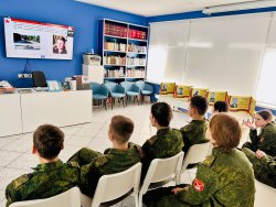 ���������. ���������. ����������.� - ������-�������