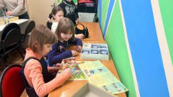 ����� � �������� 