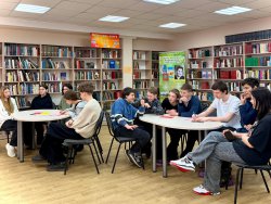 ������� ������� ��������, ������� �������� ���  � ���������������� ����