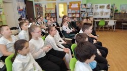 ������� � ��������� ������������� ��������� ������������� �������