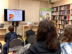 ������, ��� ��������� ������  � �������������� ���������