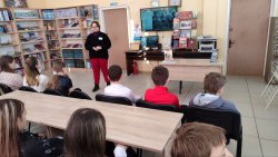 200 �����: ����������� ����������� 