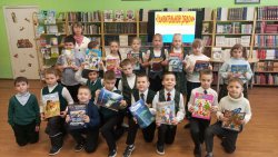 ��������� ��������: ����������� �� �������� 