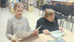 ������ �� ��� �������� 