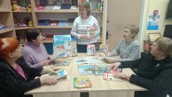 ������ �� ��� �������� 