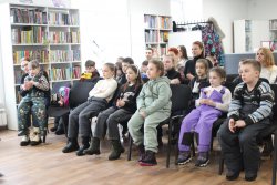 ���� � ������ ������ - ��������� �����