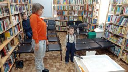 �������� ����� ����