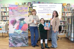 ��������� � �������. ����� � ���������� �������: �������������������� ������������ ������� 