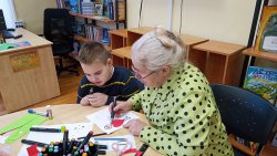 ���� � ��� �����