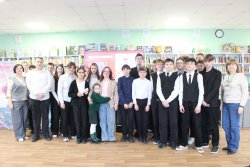 ��������� � �������. ����� � ���������� �������: �������������������� ������������ ������� 