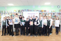 ����������� �� �����������