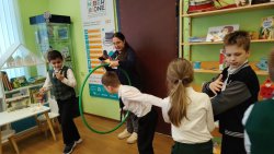 ����� ����� ��������� � ������ ��������� � ������������� ����