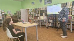 ������ �������� ����� 