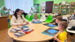  ���� �� ���������������� ���������-�����������