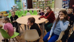 ����������� �������� � ������������� ����