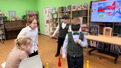 ����� ����� ��������� � ������ ��������� � ������������� ����