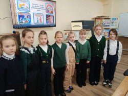 ��� ������� ������