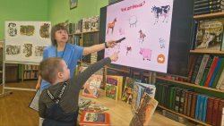 �������� ������