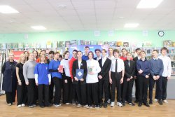 ������� ��������� � ������������ ��������