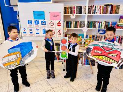 ������� ��������� ��������� � ���� ������������