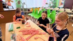 �������� �������� 