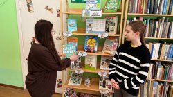 ����� ������: ����� ��� ���� �����������