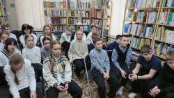 ��������� ���: ���� � ����� 