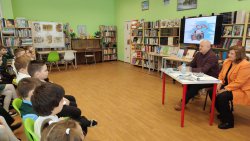 ������� � ��������� ������������� ��������� ������������� �������