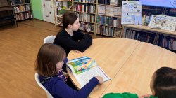 �������� ��������� ����� � ������������� �����������