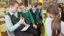 ������������ ���