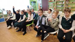 ������������ �����