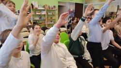 �������������� �����: ��� �������� ������ �����