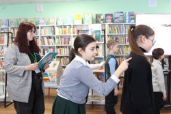 PRO������: ����� � ���� � ������� ���������