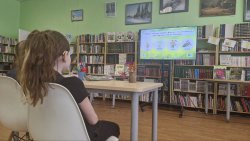 ������ �������� ����� 