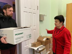 ������ ����� ���������� ����� ���������� �������� �������� ���������� ����� ���� � ����