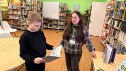 ���. ���� 