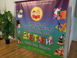 ������ ����� ���������� ����� ���������� �������� �������� ���������� ����� ���� � ����