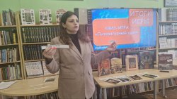 ������������ ���