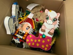 ������ ����� ���������� ����� ���������� �������� �������� ���������� ����� ���� � ����