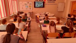 ��������� ��� ������� ������� �������� 