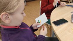 ���� �� ��������� ��� ����� ������������